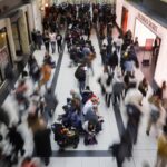 unwanted-gift-card-in-your-stocking?-don’t-let-it-go-to-waste