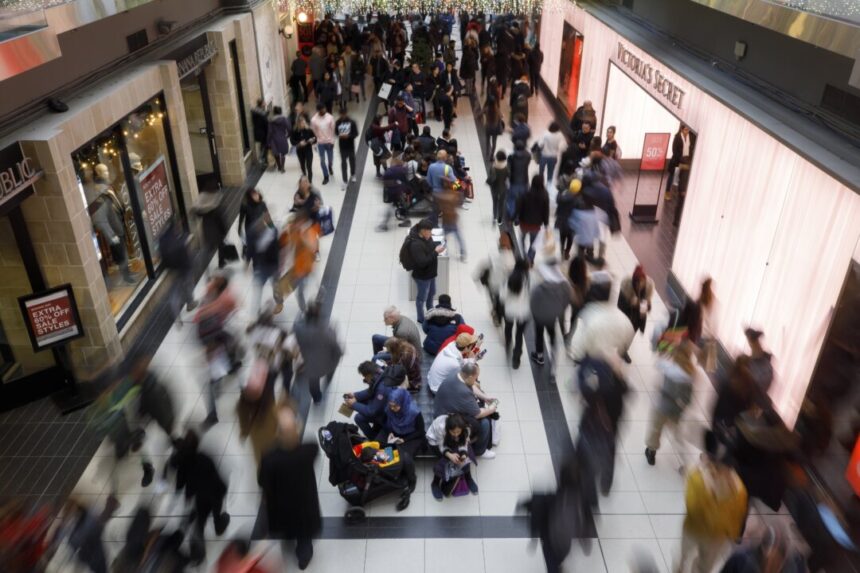 unwanted-gift-card-in-your-stocking?-don’t-let-it-go-to-waste