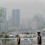environment-canada-issues-smog-warning-for-montreal-and-laval-areas