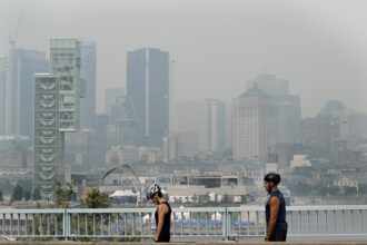 environment-canada-issues-smog-warning-for-montreal-and-laval-areas