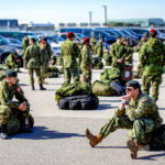 unfit-for-duty,-part-ii:-what-the-canadian-armed-forces-needs-to-rebuild