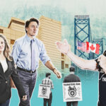 political-stories-that-shaped-canada-in-2024