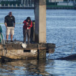 quebec-man-killed-in-fort-lauderdale-boat-explosion,-florida-officials-confirm