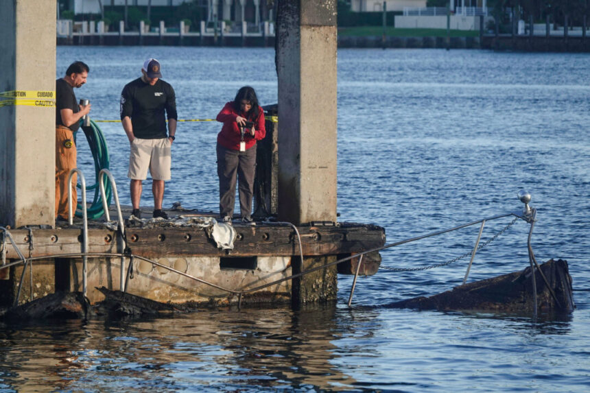 quebec-man-killed-in-fort-lauderdale-boat-explosion,-florida-officials-confirm
