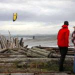 ferries-cancelled,-thousands-without-power-in-bc-on-wet-and-wild-christmas-day