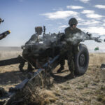 unfit-for-duty,-part-i:-the-decline-of-the-canadian-armed-forces