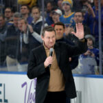 trump-suggests-wayne-gretzky-for-canadian-prime-minister