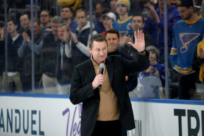 trump-suggests-wayne-gretzky-for-canadian-prime-minister