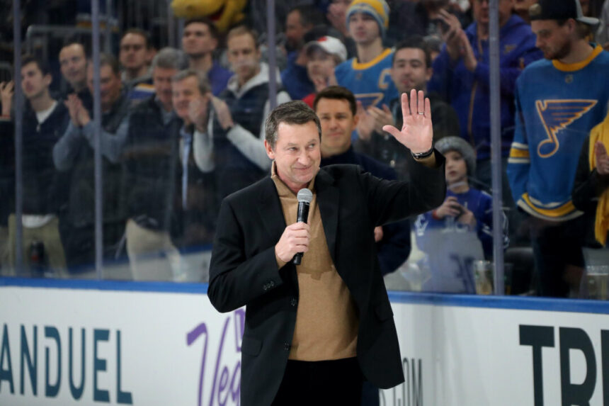 trump-suggests-wayne-gretzky-for-canadian-prime-minister