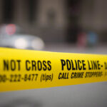 montreal-woman-dies-after-getting-trapped-under-a-vehicle-exiting-driveway