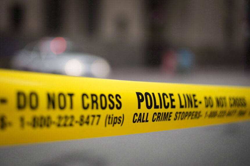 montreal-woman-dies-after-getting-trapped-under-a-vehicle-exiting-driveway
