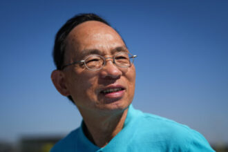ottawa-denounces-beijing’s-canadian-sanctions,-arrest-warrants-for-hong-kong-activists