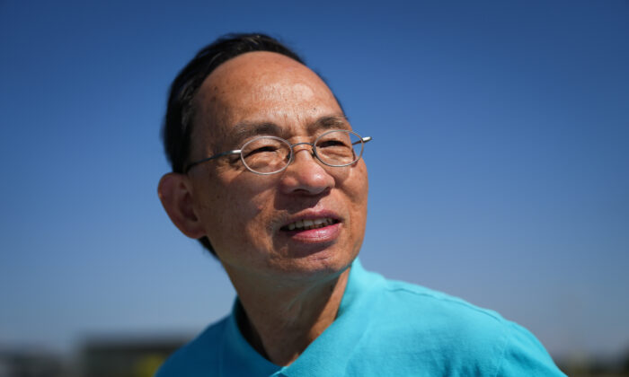 ottawa-denounces-beijing’s-canadian-sanctions,-arrest-warrants-for-hong-kong-activists