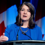 alberta-premier-hopes-for-health-reform-payoff-in-2025,-regrets-deferring-tax-cut