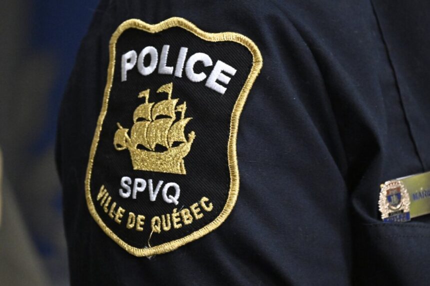 pedestrian-dead-after-collision-in-quebec-city
