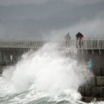 wild-christmas:-bc-ferries-cancels-many-sailings-over-‘severe’-forecast
