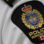 edmonton-closes-apartment-building-after-shooting-death-of-security-guard