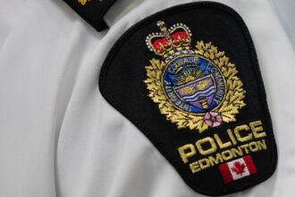 edmonton-closes-apartment-building-after-shooting-death-of-security-guard