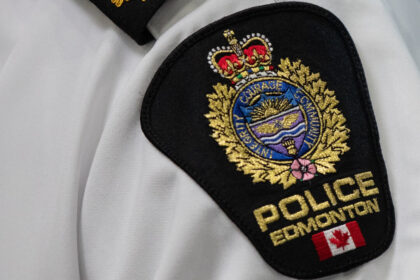edmonton-closes-apartment-building-after-shooting-death-of-security-guard