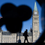 ottawa-has-spent-$6.4-million-developing-‘optional’-national-digital-id