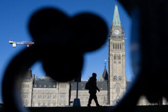 ottawa-has-spent-$6.4-million-developing-‘optional’-national-digital-id