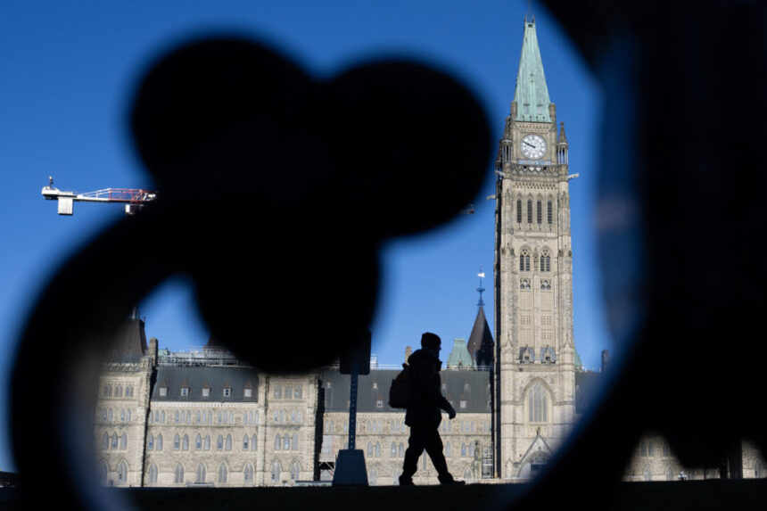 ottawa-has-spent-$6.4-million-developing-‘optional’-national-digital-id