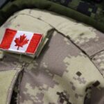 job-satisfaction-dropping-for-canadian-soldiers:-defence-report