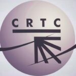 court-hits-pause-on-global-streamers’-upcoming-canadian-content-payments