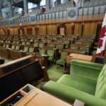 which-major-bills-would-perish-if-government-falls