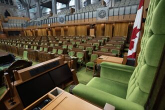 which-major-bills-would-perish-if-government-falls