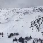 rescue-teams-save-five-skiers-buried-in-bc-avalanche