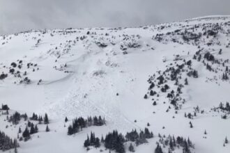 rescue-teams-save-five-skiers-buried-in-bc-avalanche