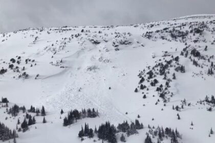 rescue-teams-save-five-skiers-buried-in-bc-avalanche