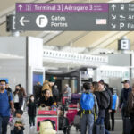 here-are-the-new-air-passenger-protection-measures-ottawa-is-proposing