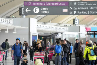 here-are-the-new-air-passenger-protection-measures-ottawa-is-proposing