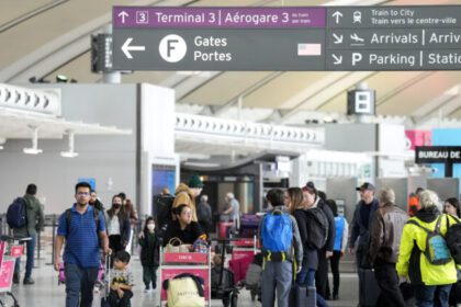 here-are-the-new-air-passenger-protection-measures-ottawa-is-proposing