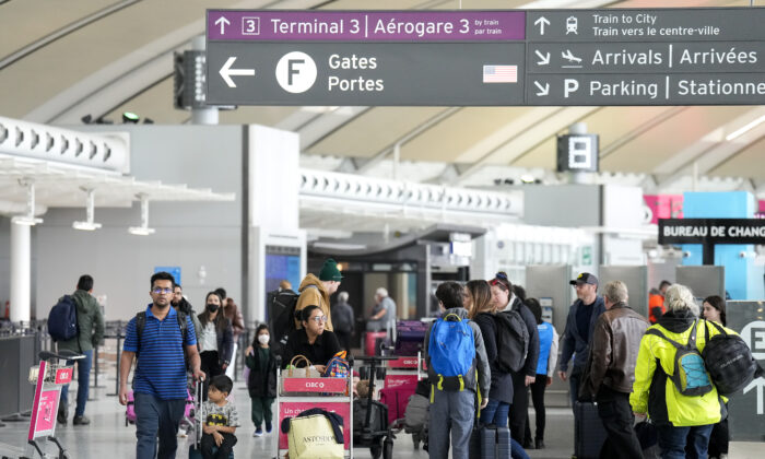 here-are-the-new-air-passenger-protection-measures-ottawa-is-proposing