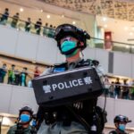 hong-kong-issues-bounty-for-6-democracy-activists,-including-2-canadians