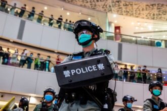 hong-kong-issues-bounty-for-6-democracy-activists,-including-2-canadians