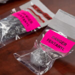 nearly-3,800-opioid-deaths-in-first-half-of-2024,-80%-linked-to-fentanyl:-health-agency