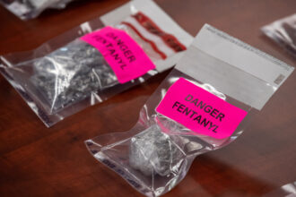 nearly-3,800-opioid-deaths-in-first-half-of-2024,-80%-linked-to-fentanyl:-health-agency