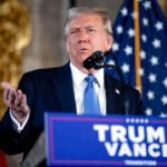 trump’s-son-posts-about-buying-canada,-greenland,-panama-canal-on-amazon