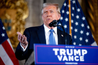 trump’s-son-posts-about-buying-canada,-greenland,-panama-canal-on-amazon