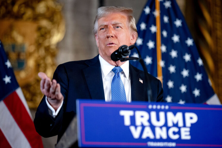 trump’s-son-posts-about-buying-canada,-greenland,-panama-canal-on-amazon