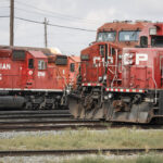 cpkc-exceeded-grain-revenue-limit:-canadian-transportation-agency