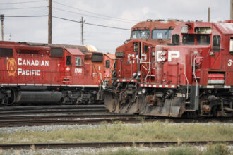 cpkc-exceeded-grain-revenue-limit:-canadian-transportation-agency