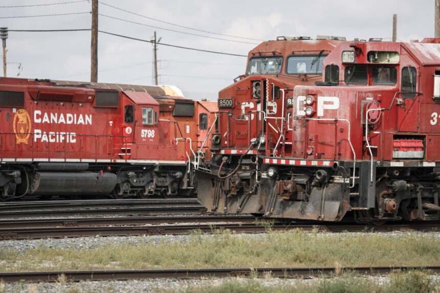 cpkc-exceeded-grain-revenue-limit:-canadian-transportation-agency