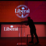 who-should-replace-trudeau-as-liberal-leader?-canadians-weigh-in