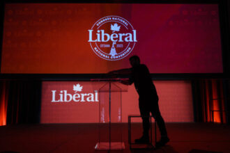 who-should-replace-trudeau-as-liberal-leader?-canadians-weigh-in