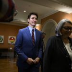 should-canadians-expect-a-spring-election?